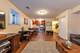 127 S Oakley Unit G, Chicago, IL 60612