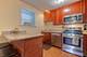 127 S Oakley Unit G, Chicago, IL 60612