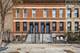 1959-1961 N Wilmot, Chicago, IL 60647