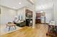 1959-1961 N Wilmot, Chicago, IL 60647