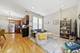 1959-1961 N Wilmot, Chicago, IL 60647