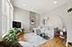 1959-1961 N Wilmot, Chicago, IL 60647