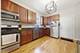 1959-1961 N Wilmot, Chicago, IL 60647