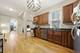 1959-1961 N Wilmot, Chicago, IL 60647