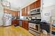 1959-1961 N Wilmot, Chicago, IL 60647