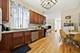 1959-1961 N Wilmot, Chicago, IL 60647