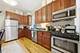 1959-1961 N Wilmot, Chicago, IL 60647