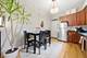 1959-1961 N Wilmot, Chicago, IL 60647