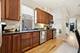 1959-1961 N Wilmot, Chicago, IL 60647