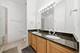1959-1961 N Wilmot, Chicago, IL 60647