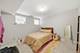 1959-1961 N Wilmot, Chicago, IL 60647