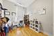 1959-1961 N Wilmot, Chicago, IL 60647