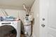 1959-1961 N Wilmot, Chicago, IL 60647