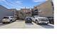 1959-1961 N Wilmot, Chicago, IL 60647