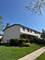 8328 Oak Leaf Unit 1503, Woodridge, IL 60517