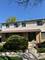 8328 Oak Leaf Unit 1503, Woodridge, IL 60517