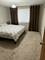 8328 Oak Leaf Unit 1503, Woodridge, IL 60517