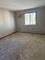 8328 Oak Leaf Unit 1503, Woodridge, IL 60517
