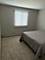 8328 Oak Leaf Unit 1503, Woodridge, IL 60517