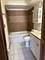 8328 Oak Leaf Unit 1503, Woodridge, IL 60517