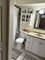 8328 Oak Leaf Unit 1503, Woodridge, IL 60517