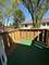 8328 Oak Leaf Unit 1503, Woodridge, IL 60517