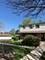 8328 Oak Leaf Unit 1503, Woodridge, IL 60517