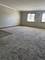 8328 Oak Leaf Unit 1503, Woodridge, IL 60517
