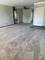 8328 Oak Leaf Unit 1503, Woodridge, IL 60517