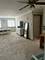 8328 Oak Leaf Unit 1503, Woodridge, IL 60517