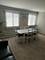 8328 Oak Leaf Unit 1503, Woodridge, IL 60517