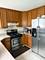 8328 Oak Leaf Unit 1503, Woodridge, IL 60517