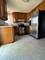 8328 Oak Leaf Unit 1503, Woodridge, IL 60517