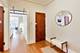 806 Forest Unit 1, Evanston, IL 60202
