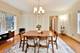 806 Forest Unit 1, Evanston, IL 60202