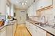806 Forest Unit 1, Evanston, IL 60202