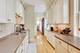 806 Forest Unit 1, Evanston, IL 60202