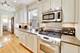806 Forest Unit 1, Evanston, IL 60202