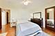 806 Forest Unit 1, Evanston, IL 60202