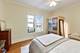 806 Forest Unit 1, Evanston, IL 60202