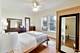 806 Forest Unit 1, Evanston, IL 60202