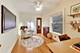 806 Forest Unit 1, Evanston, IL 60202