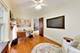 806 Forest Unit 1, Evanston, IL 60202