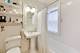 806 Forest Unit 1, Evanston, IL 60202