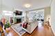 806 Forest Unit 1, Evanston, IL 60202
