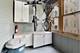 806 Forest Unit 1, Evanston, IL 60202