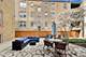 806 Forest Unit 1, Evanston, IL 60202