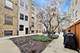 806 Forest Unit 1, Evanston, IL 60202