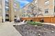 806 Forest Unit 1, Evanston, IL 60202