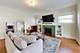 806 Forest Unit 1, Evanston, IL 60202